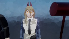 A screenshot taken in Dreams. 2 of 15.