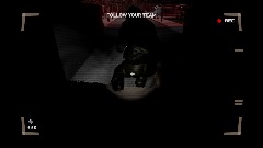 A screenshot taken in Dreams. 4 of 26.