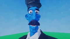 I Think I Love You Man.