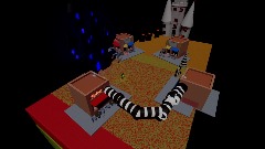 A screenshot taken in Dreams. 5 of 13.