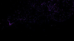 A screenshot taken in Dreams. 2 of 3.