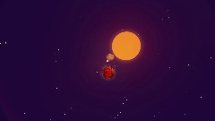 A screenshot taken in Dreams. 23 of 28.