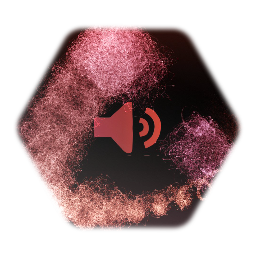 Five nights at freddys sounds