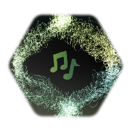 Zelda OoT - Opening Treasure Chest but it's too heavy