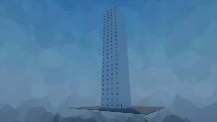 A screenshot taken in Dreams. 7 of 19.