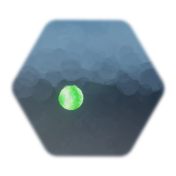 Score Bubble