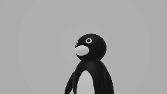 NOOT NOOT