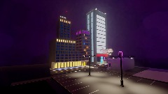 Найди выход