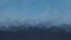 A screenshot taken in Dreams. 1 of 11.