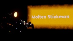 A screenshot taken in Dreams. 8 of 25.