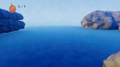 A screenshot taken in Dreams. 13 of 14.