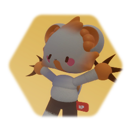 <pink>Woolperson Ferry