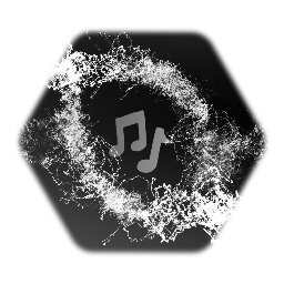 brandon-bhoy's unreleased DF23 minimix