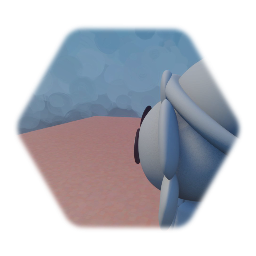 My Creation - 1/24/2025