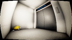 The Dreams Elevator (CURRENTLY PAUSED)