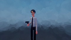 My Creation - 31/12/2021