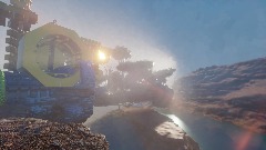 A screenshot taken in Dreams. 3 of 30.