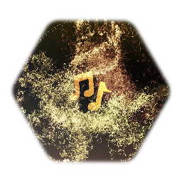 Atmospheric Art Music