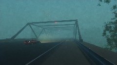 A screenshot taken in Dreams. 8 of 30.