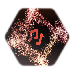 Saturdays sadness mouse vocals V2