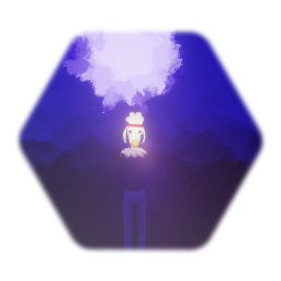 Kiesel Beat is fallen