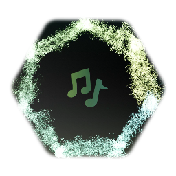 COD Warzone - 80s Action Heroes Lobby Music (3/3)