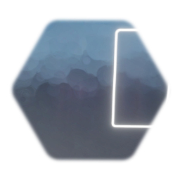 random generic collection of dev logic