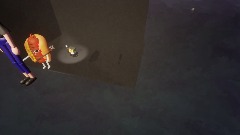 My Creation - 2/21/2020