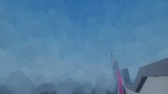 2D Shoot-'em up