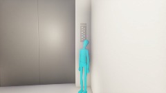 Room/##