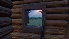 The Last Of Us Part II