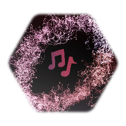 MASHUP ONE - 20 Minute Lunchbreak