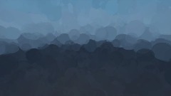 Bass Remix of Pro Synths/ Pads/ Various Instruments