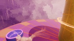 Peppa's Fantasy Intro