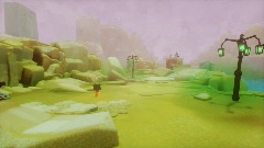 My Creation - 8/6/2020