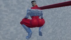 A screenshot taken in Dreams. 12 of 12.