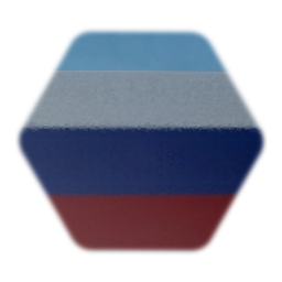Russia/Russian Flag