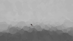 A screenshot taken in Dreams. 4 of 6.