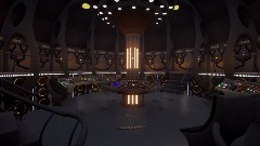 A screenshot taken in Dreams. 18 of 26.