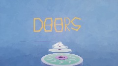 AS AVENTURA DE SEEKS Level 11-Roll and Roll and Roll