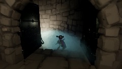 Remix of Ancient Dangers: Play & Edit 2