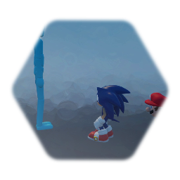 Nintendo or sega choose one.