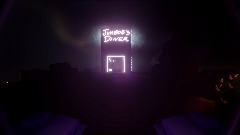 A screenshot taken in Dreams. 4 of 4.