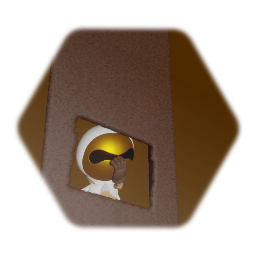 The Golden Guard