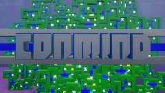 A screenshot taken in Dreams. 6 of 11.