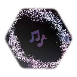 Bossa Nova Style loop