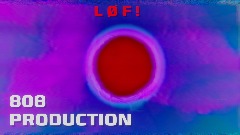 A screenshot taken in Dreams. 9 of 22.