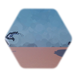 Ummmmmmmmm art take that BACK