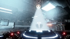 SynchroCharge Plant S2 (Sata)