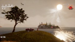 A screenshot taken in Dreams. 29 of 30.